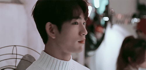 1) Legends of blue sea ; 2) When my love blooms; 3) The Devil judge