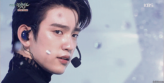 1) Legends of blue sea ; 2) When my love blooms; 3) The Devil judge