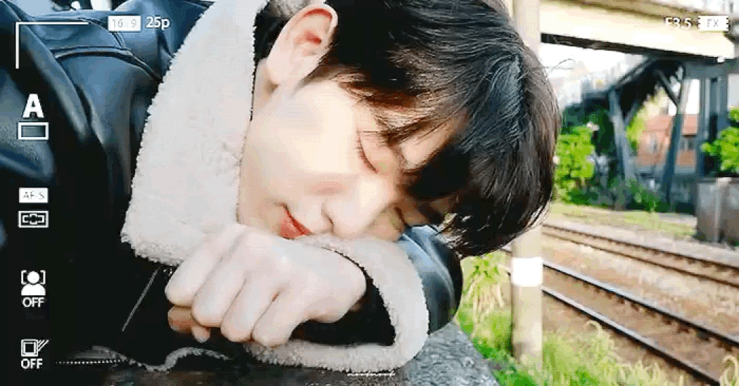 1) Legends of blue sea ; 2) When my love blooms; 3) The Devil judge