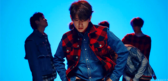 1) Legends of blue sea ; 2) When my love blooms; 3) The Devil judge